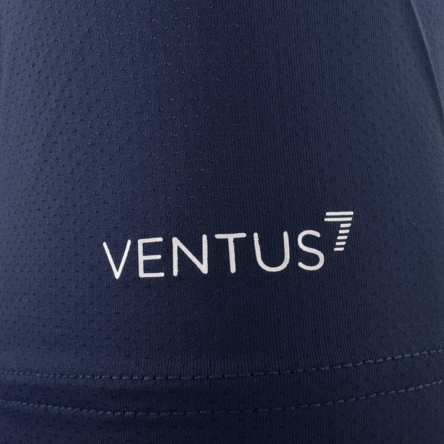 Ventus 7 emporio armani on sale